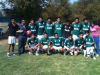 /album/%c2%a1nuestro-equipo-representativo%21/img-0283-jpg2/