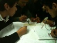 /album/trabajando-en-el-laboratorio/img-0214-jpg/