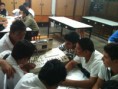 /album/trabajando-en-el-laboratorio/img-0259-jpg/