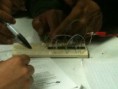 /album/trabajando-en-el-laboratorio/img-0215-jpg/