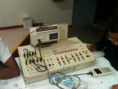 /album/trabajando-en-el-laboratorio/img-0262-jpg/